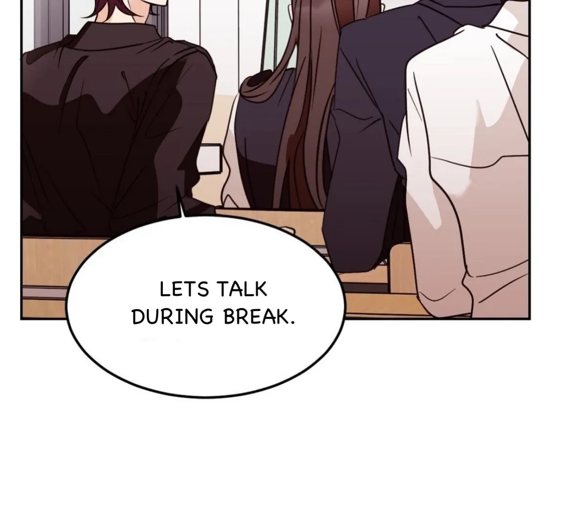 Chapter 34 — page 71