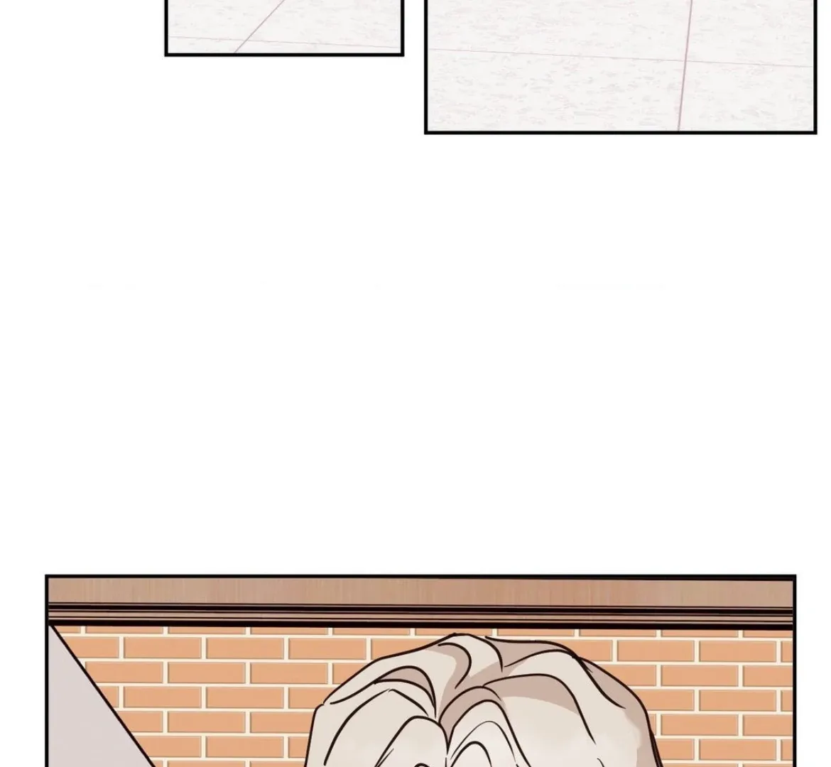 Chapter 34 — page 75