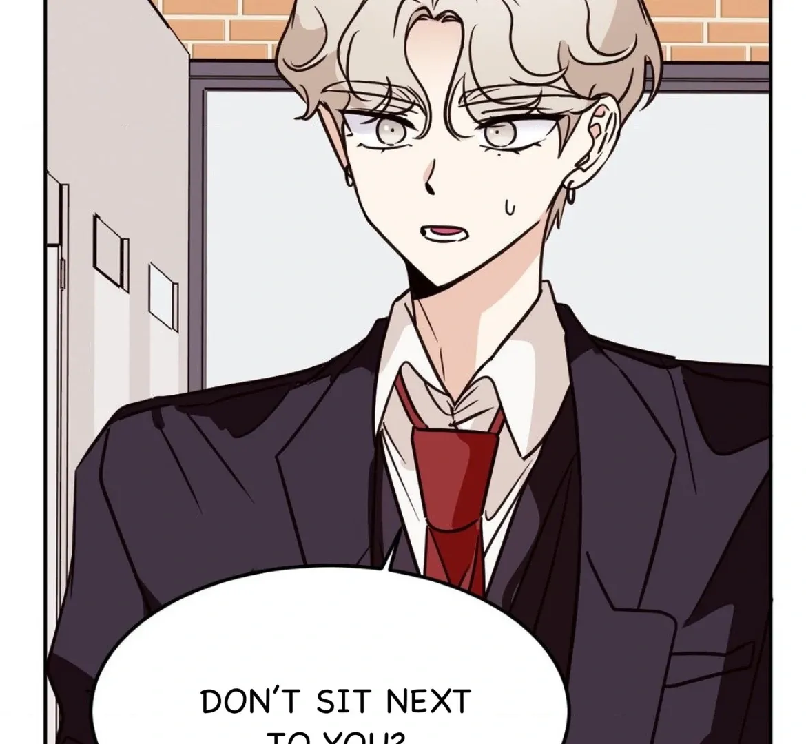 Chapter 34 — page 76