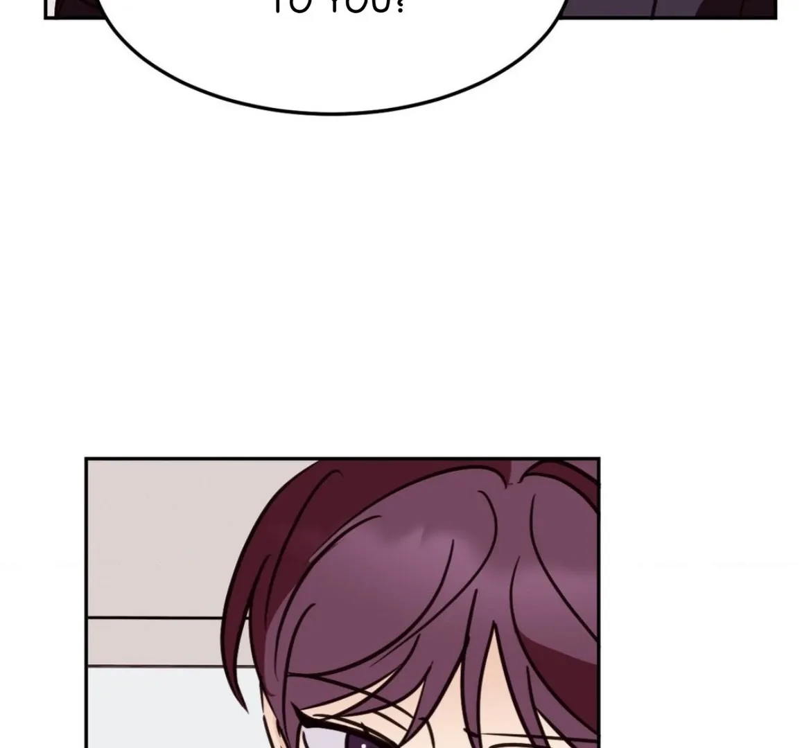 Chapter 34 — page 77