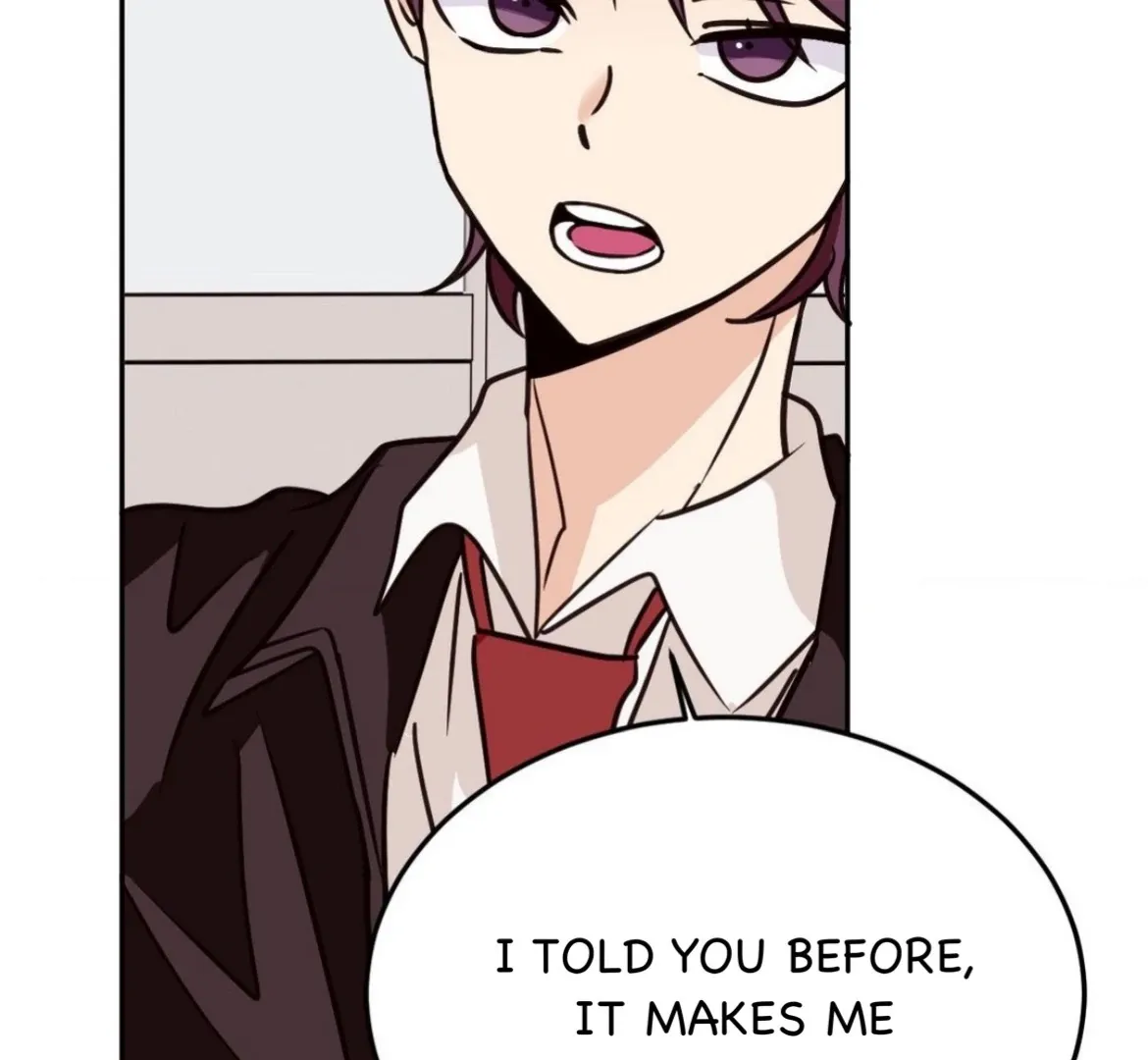 Chapter 34 — page 78