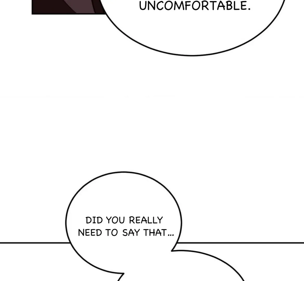 Chapter 34 — page 79