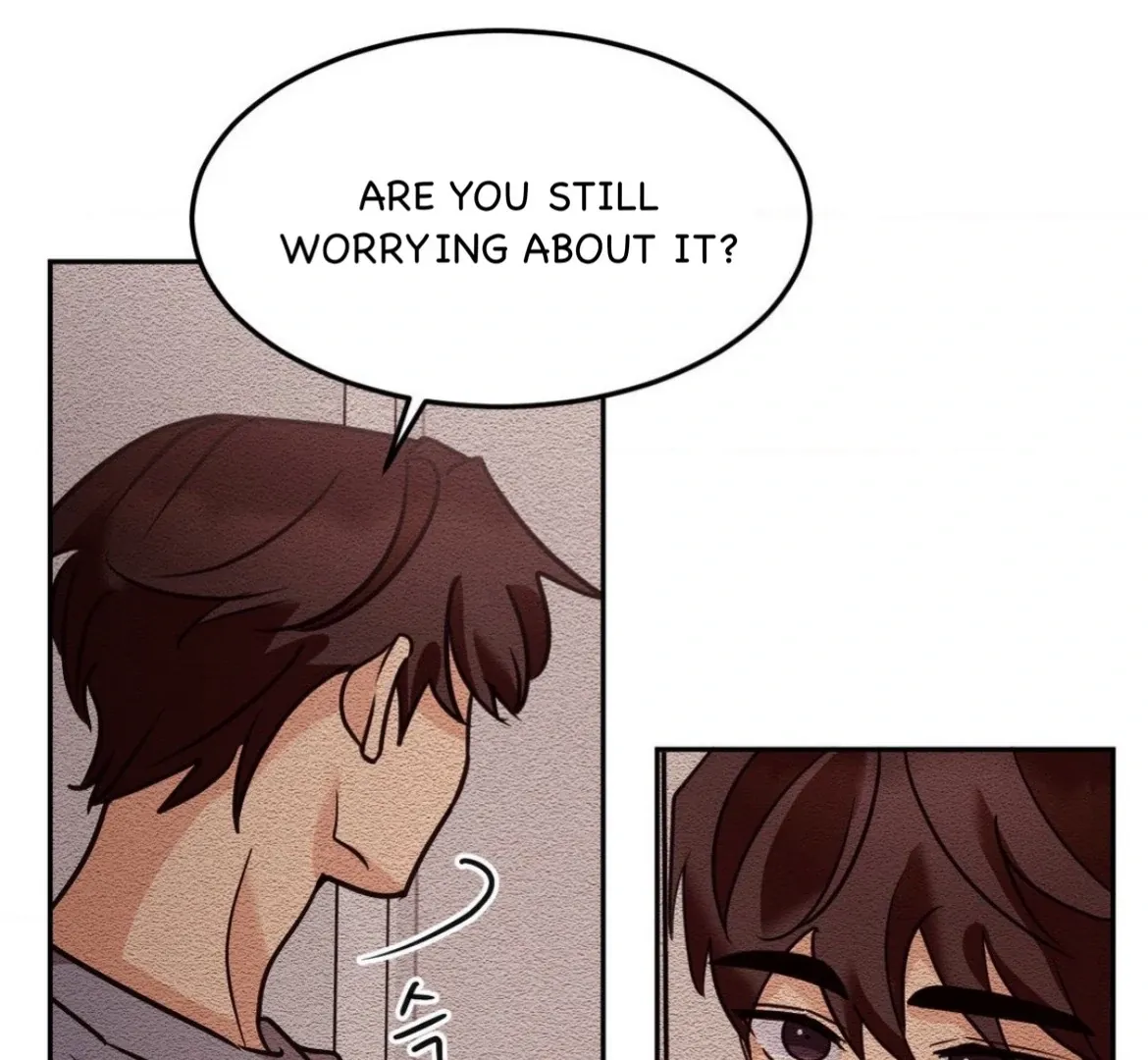 Chapter 34 — page 8