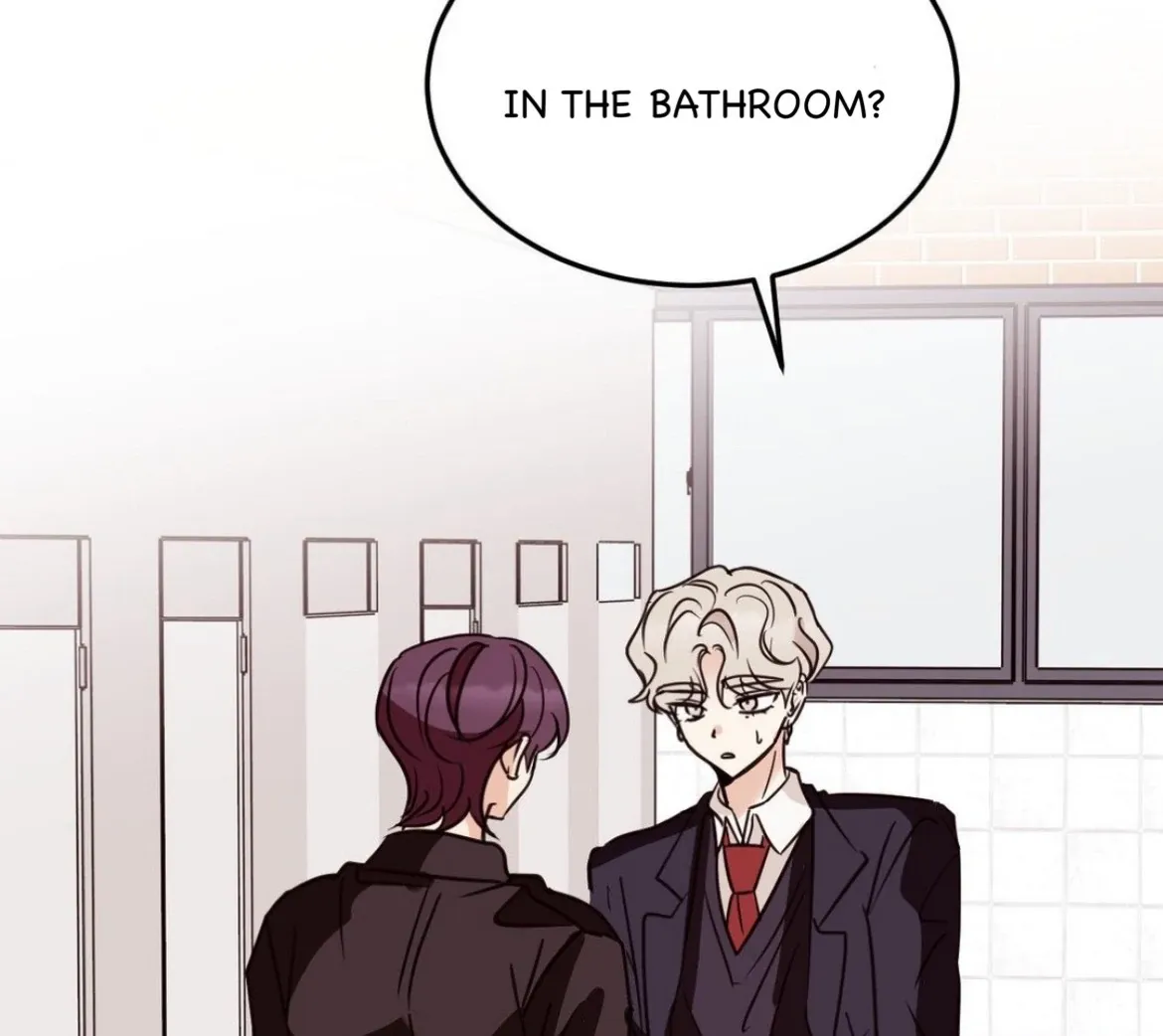 Chapter 34 — page 80