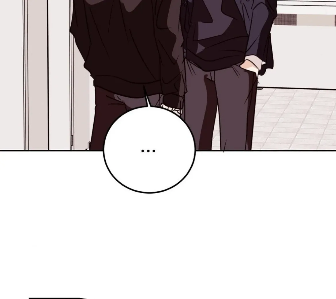 Chapter 34 — page 81