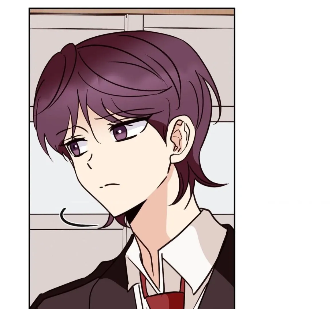 Chapter 34 — page 82