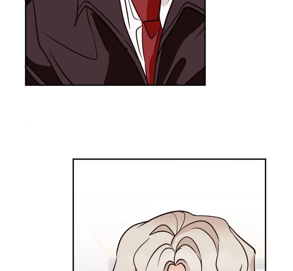 Chapter 34 — page 83