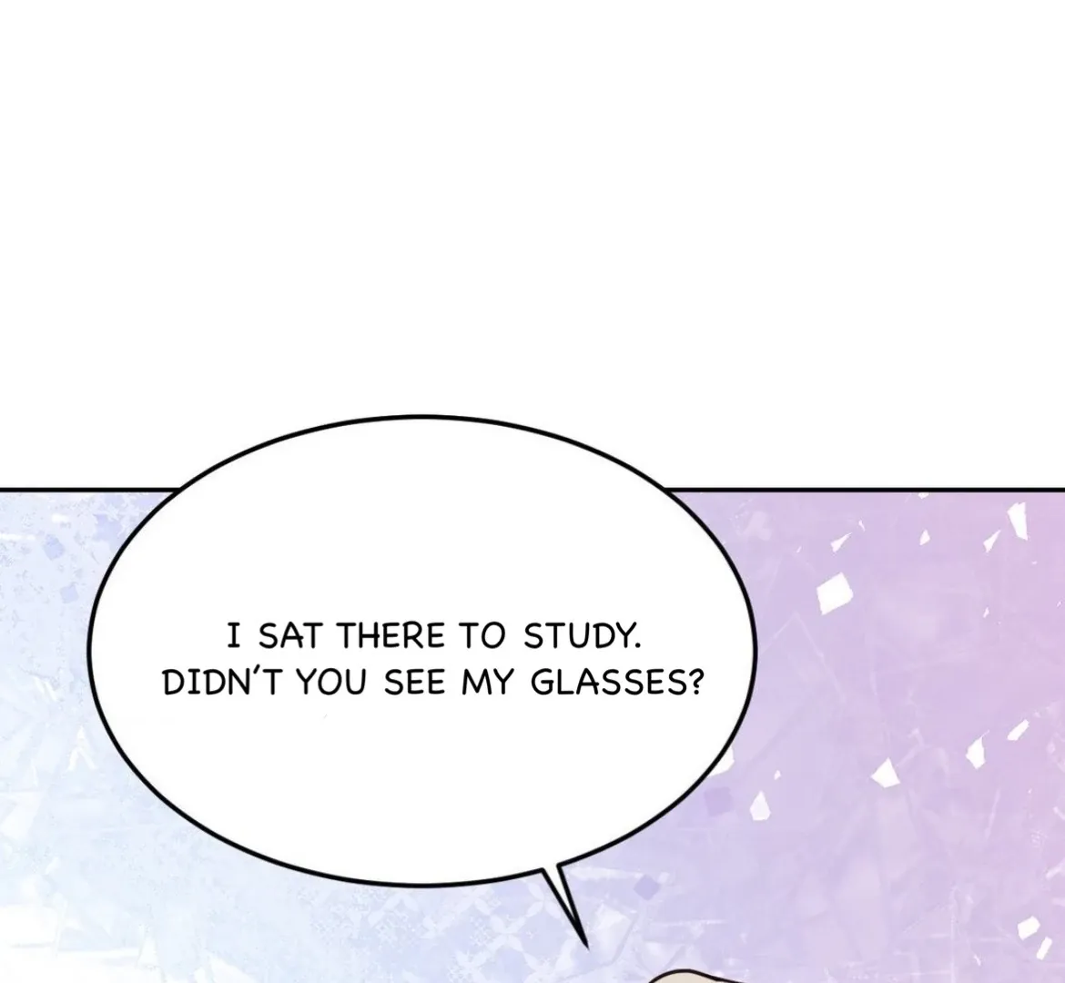 Chapter 34 — page 85