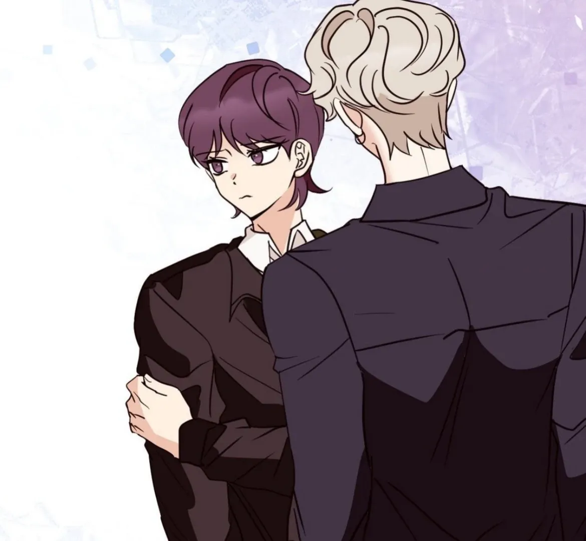 Chapter 34 — page 86