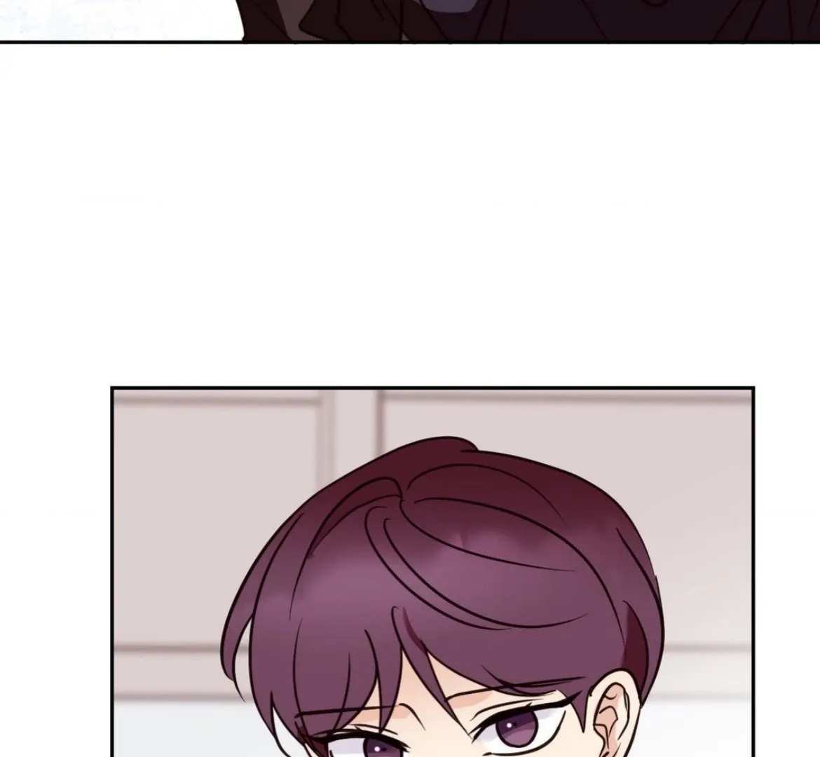 Chapter 34 — page 87