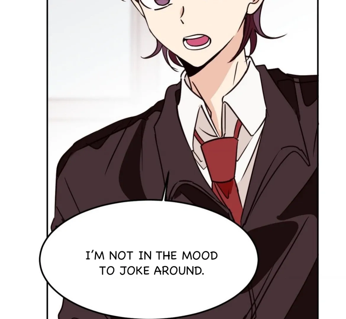 Chapter 34 — page 88