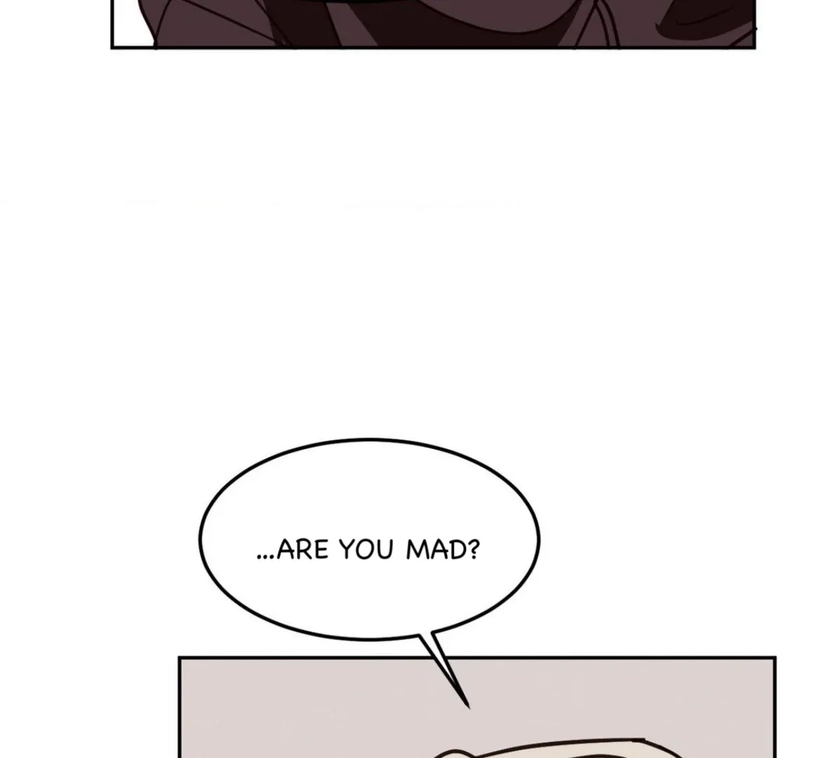 Chapter 34 — page 89