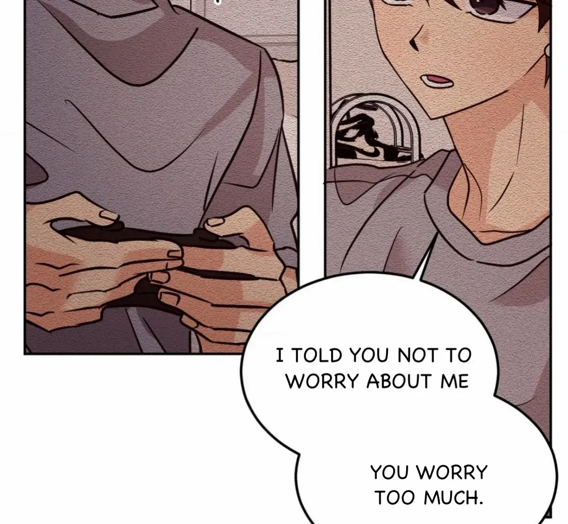 Chapter 34 — page 9