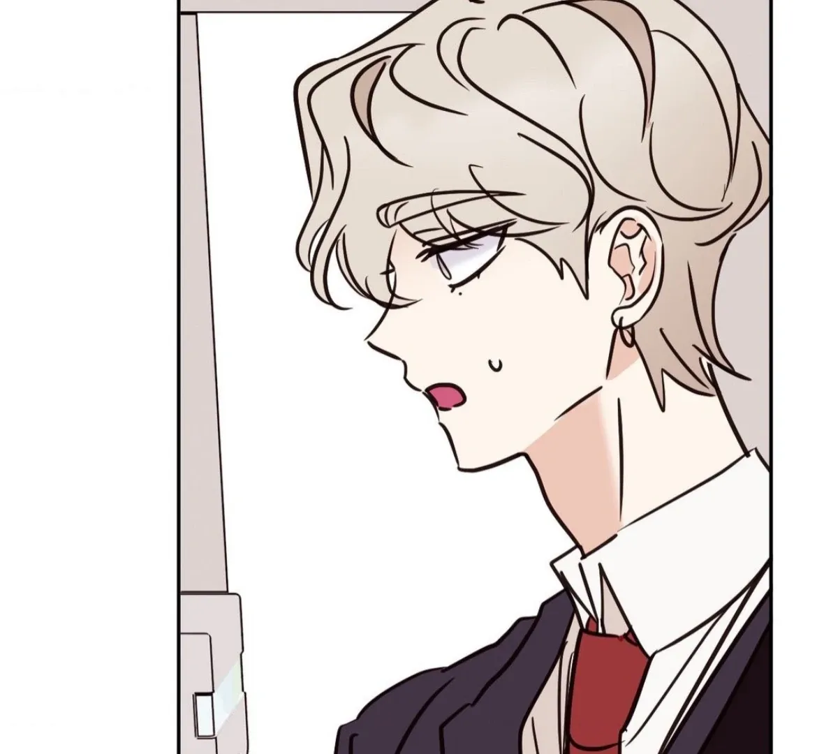 Chapter 34 — page 90