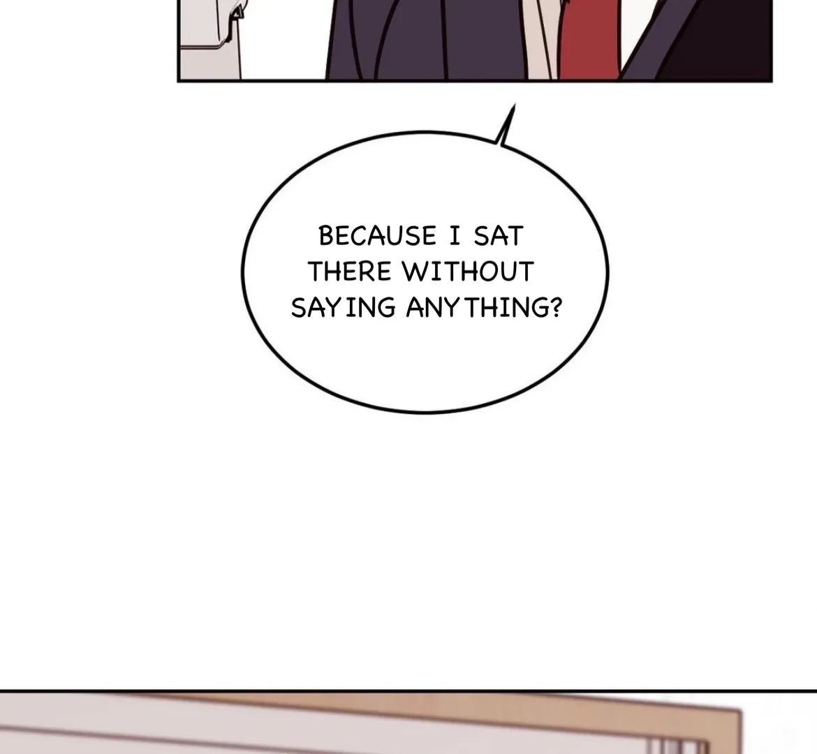 Chapter 34 — page 91