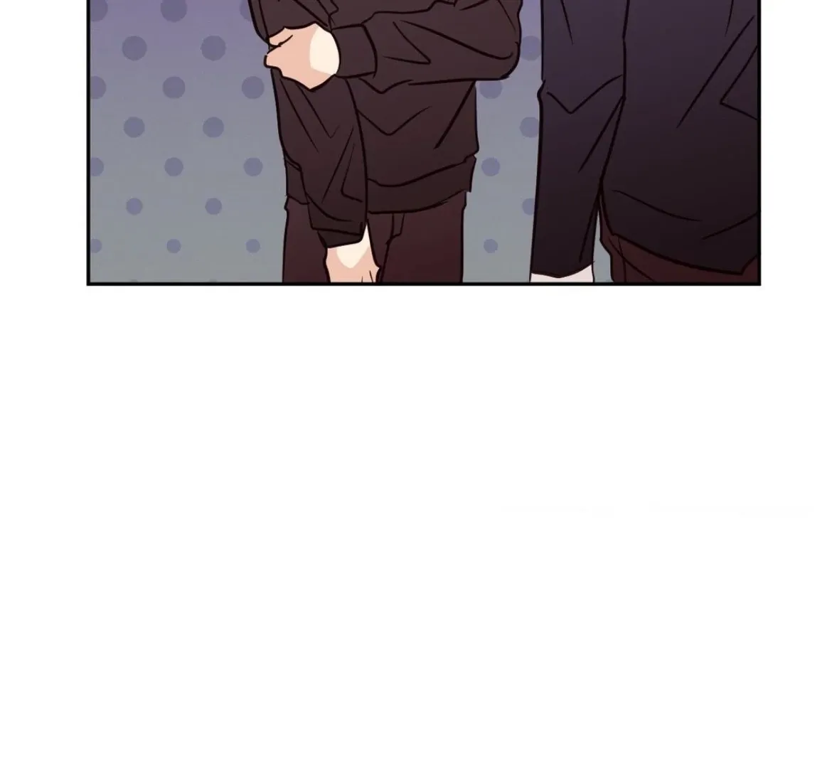 Chapter 34 — page 95