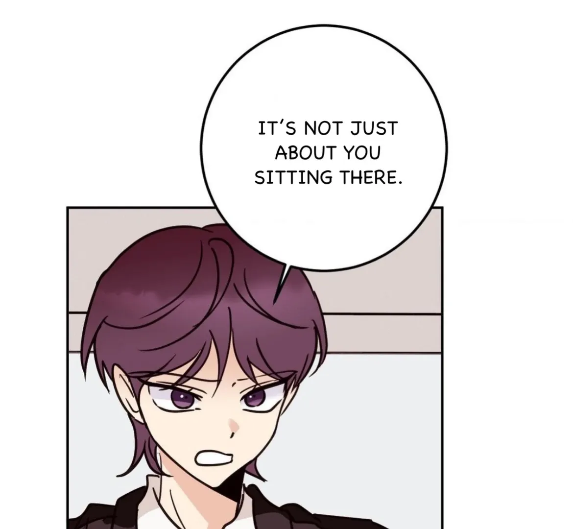 Chapter 34 — page 96