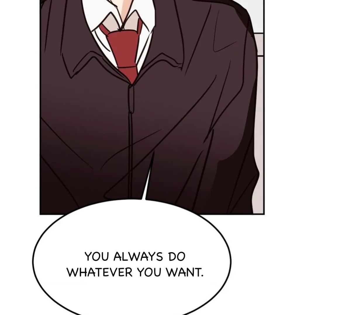 Chapter 34 — page 97