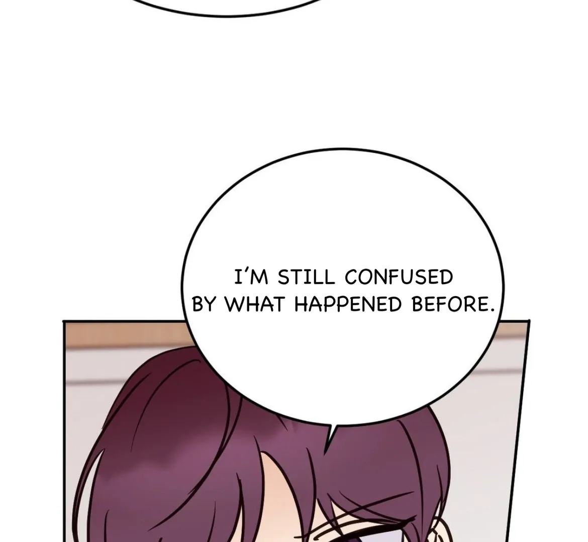 Chapter 34 — page 98