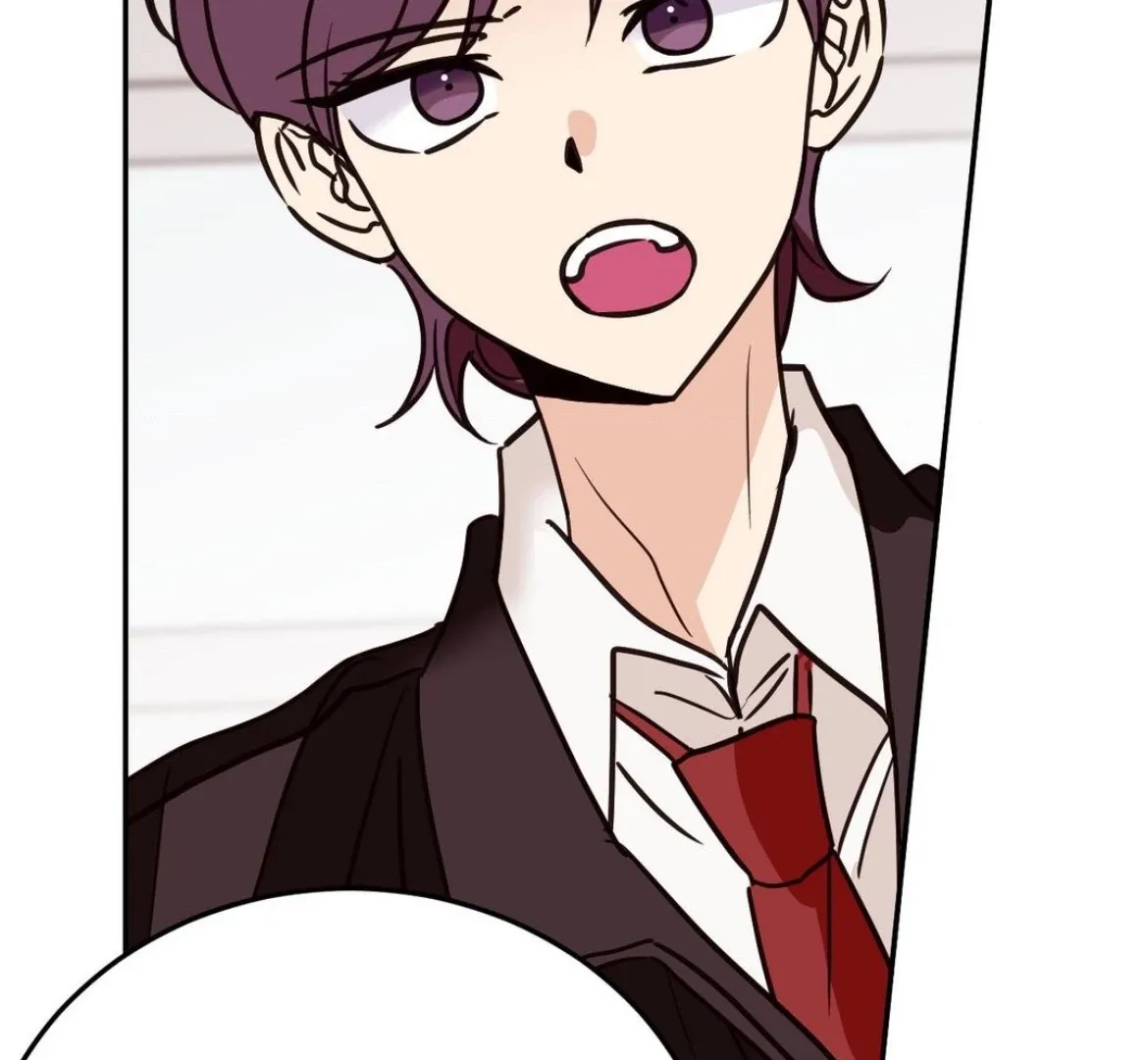Chapter 34 — page 99