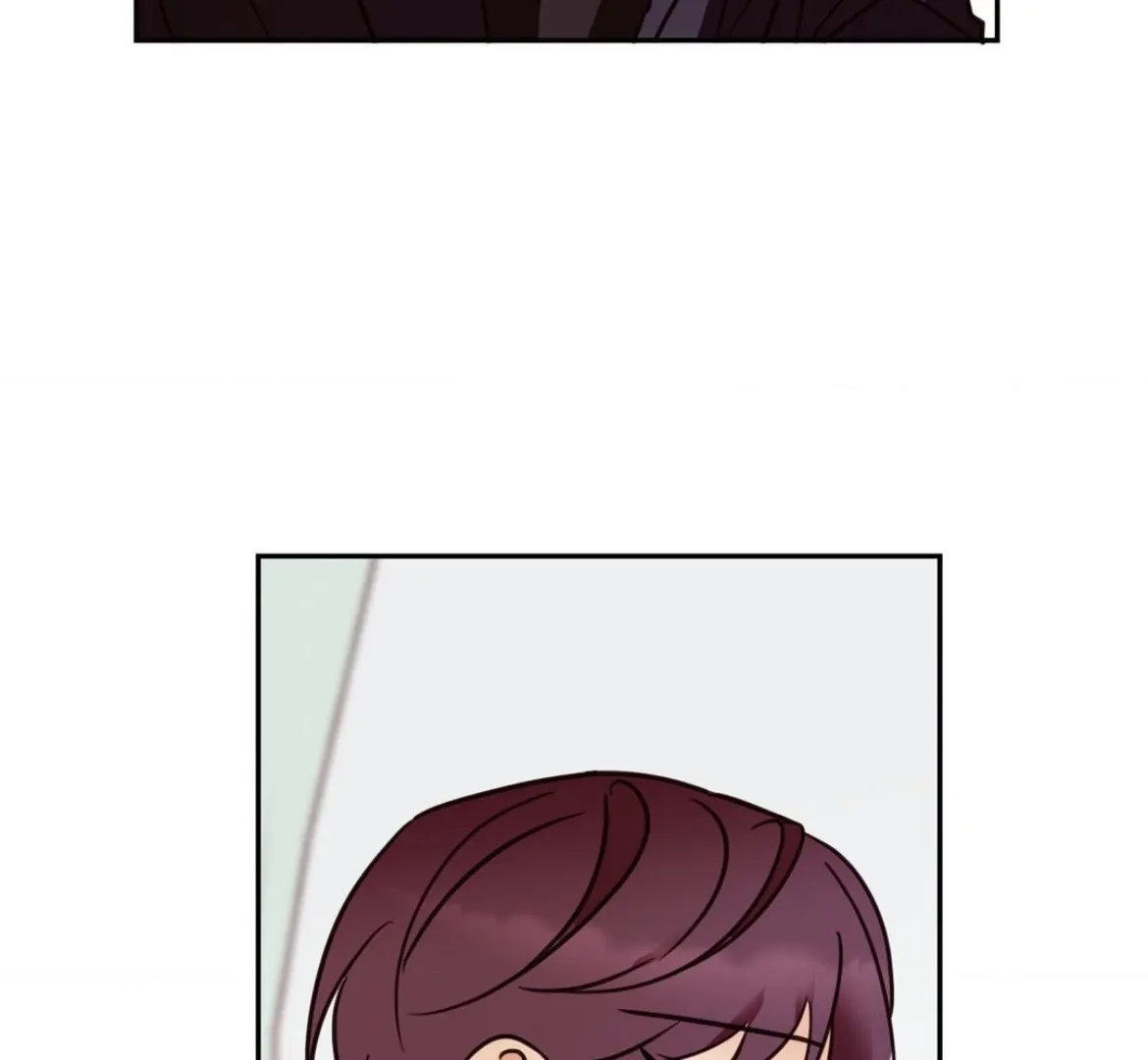 Chapter 35 — page 10