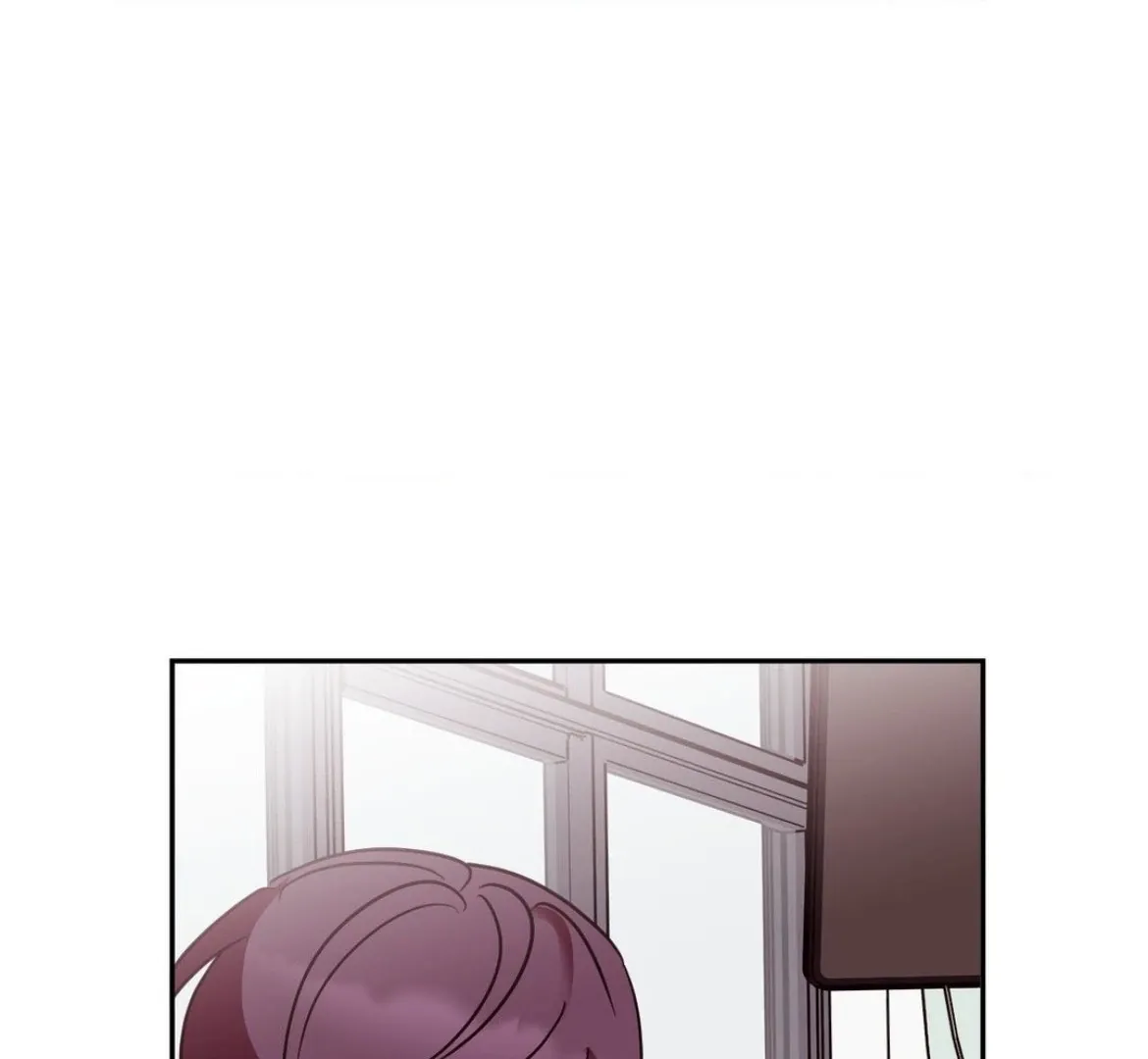 Chapter 35 — page 100