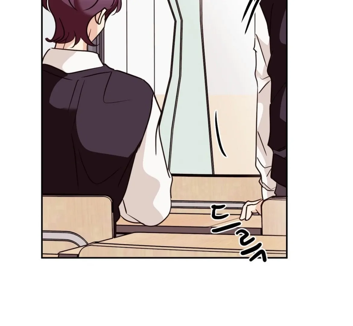 Chapter 35 — page 103