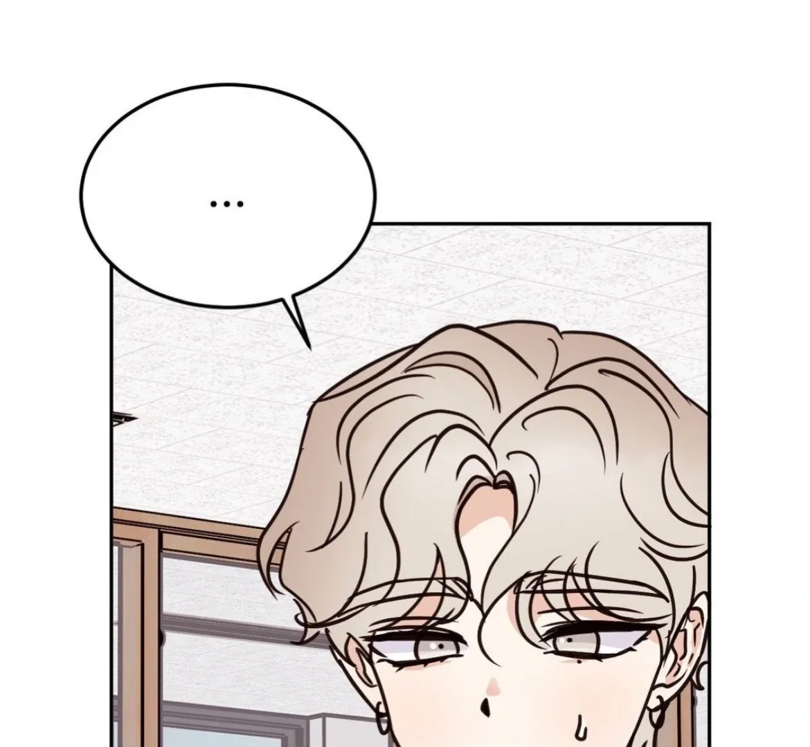 Chapter 35 — page 111