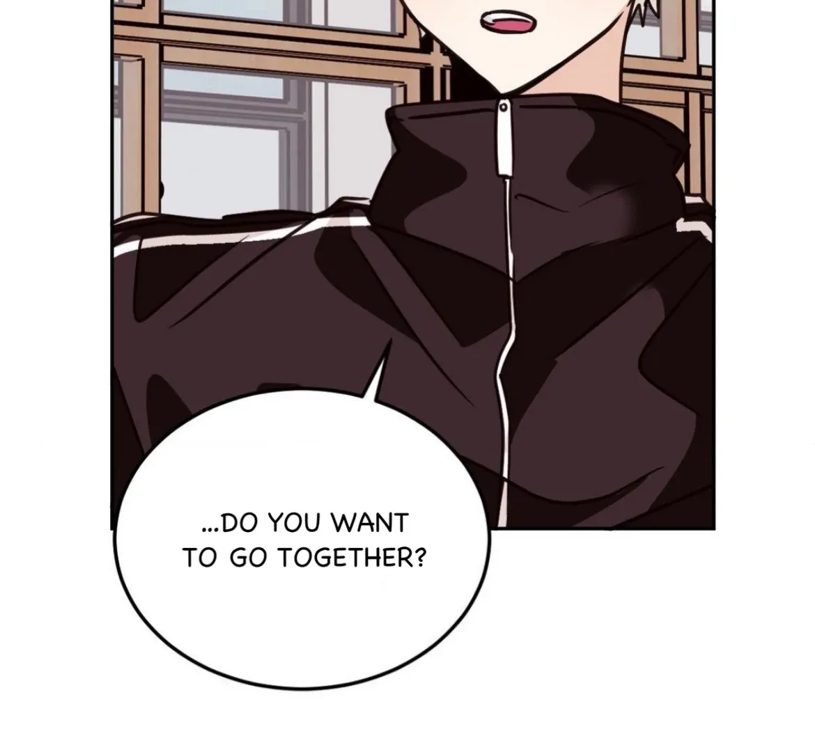 Chapter 35 — page 112