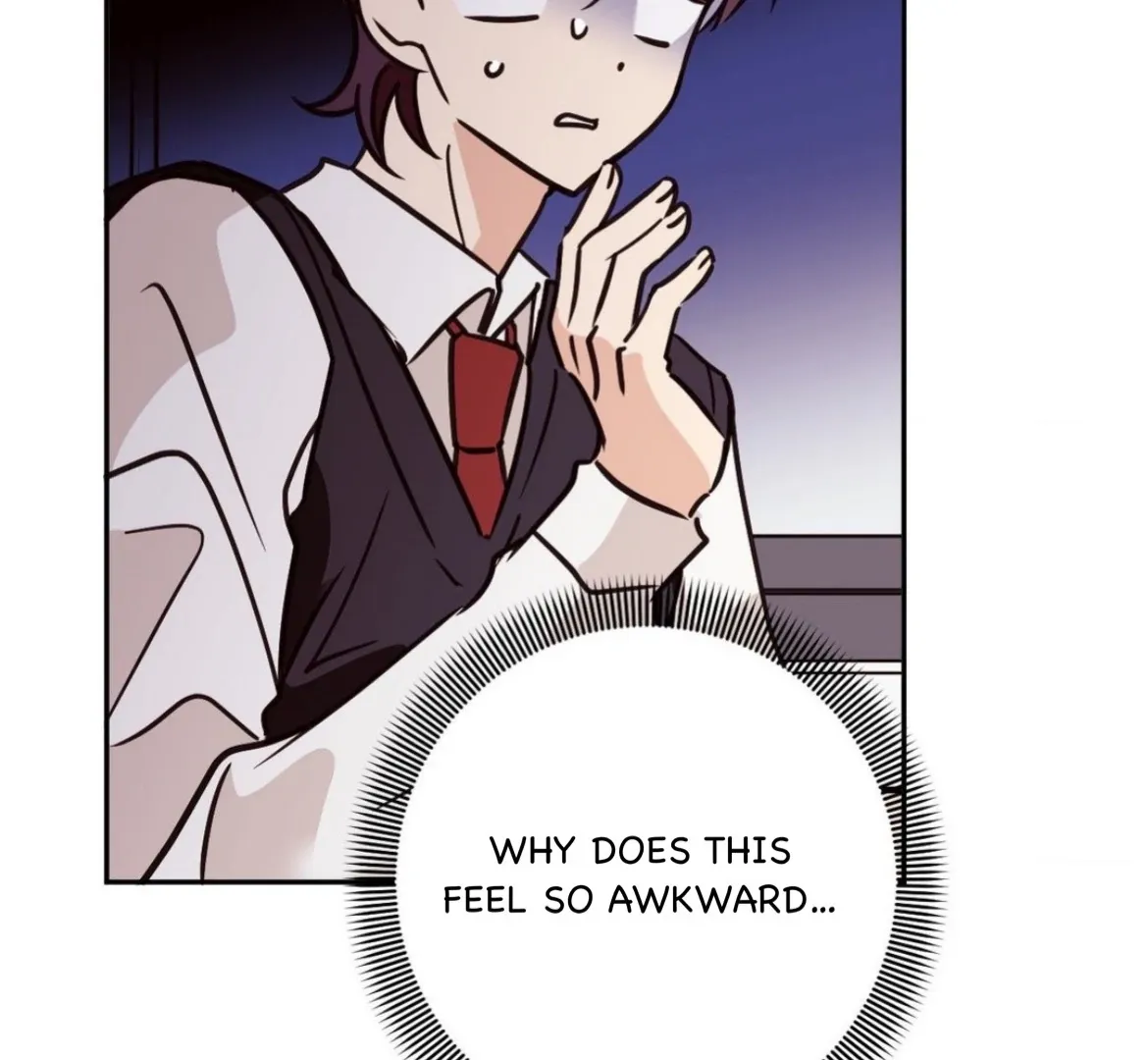 Chapter 35 — page 116