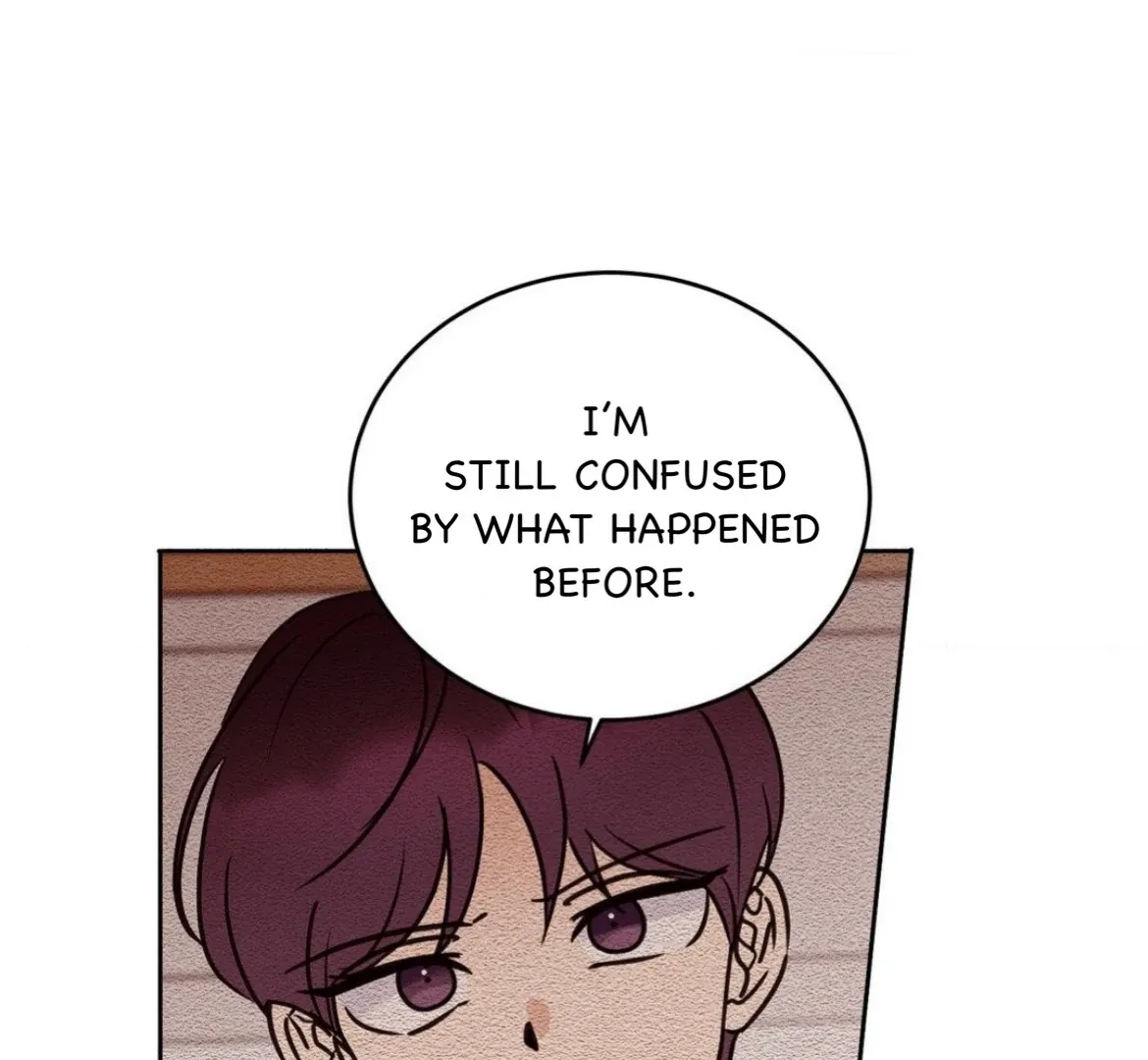 Chapter 35 — page 12
