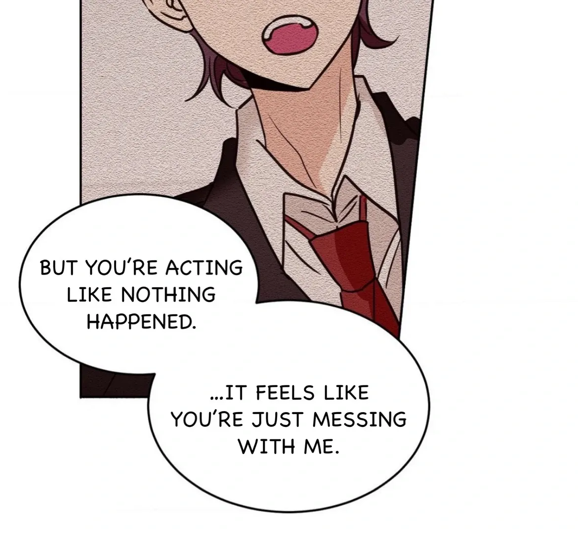 Chapter 35 — page 13