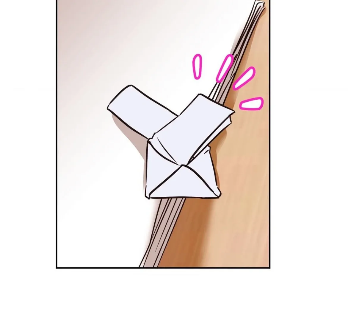 Chapter 35 — page 131