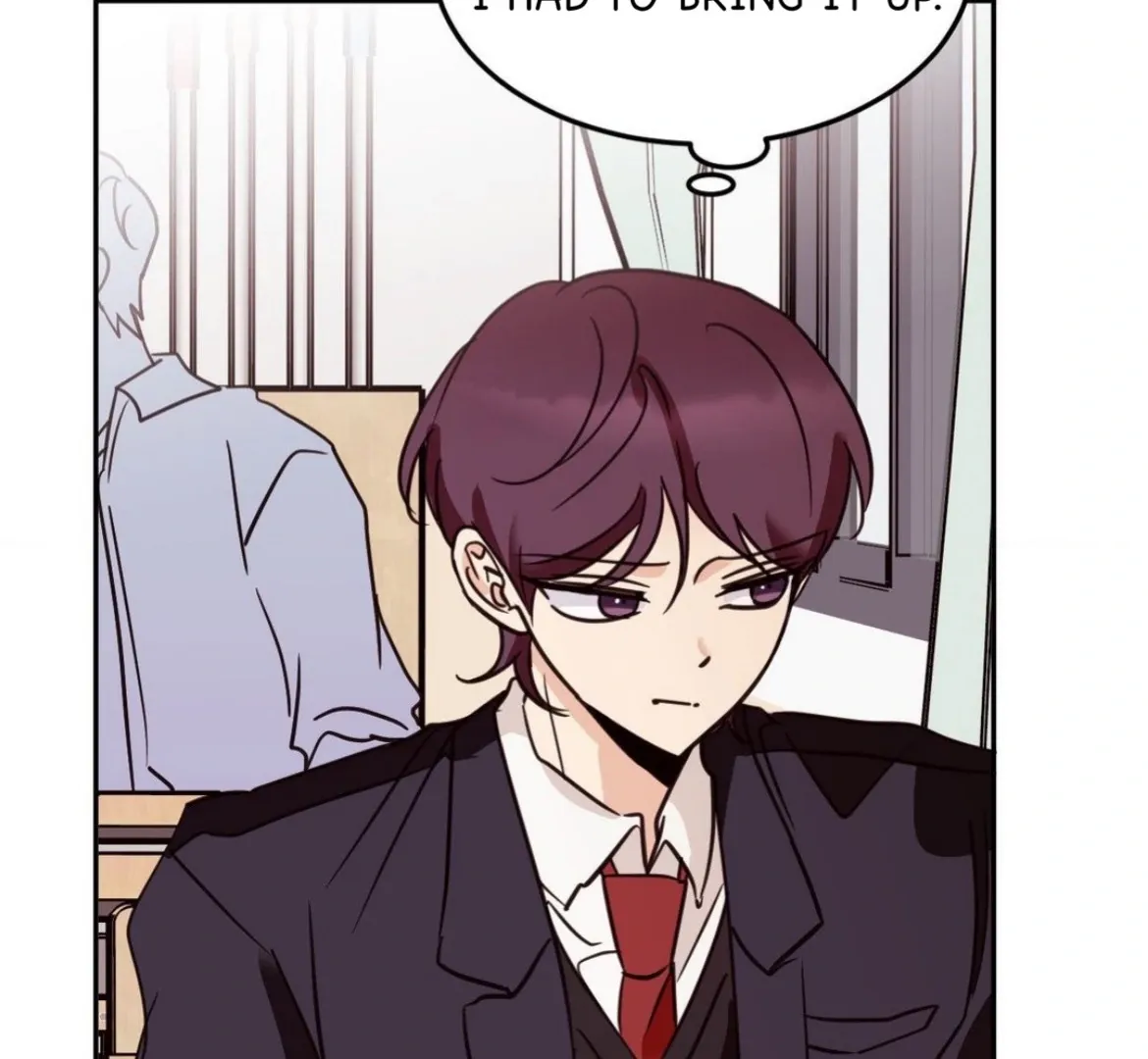 Chapter 35 — page 17