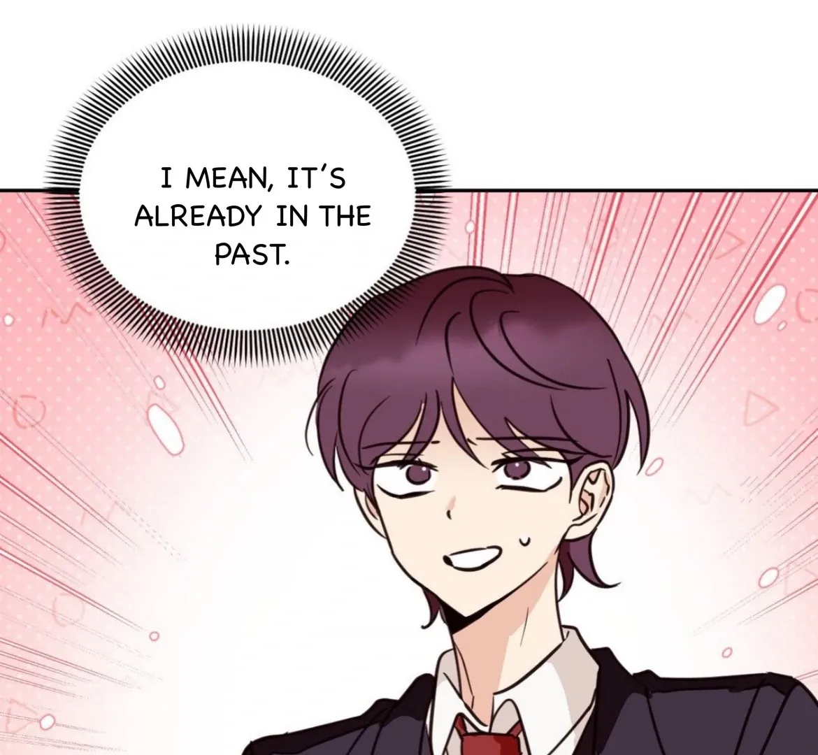 Chapter 35 — page 21