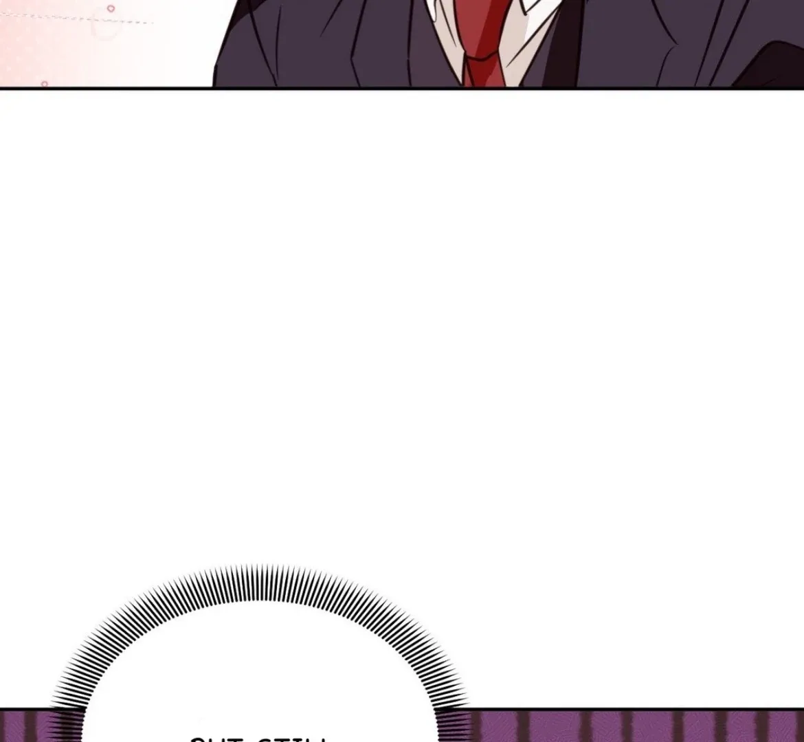 Chapter 35 — page 22