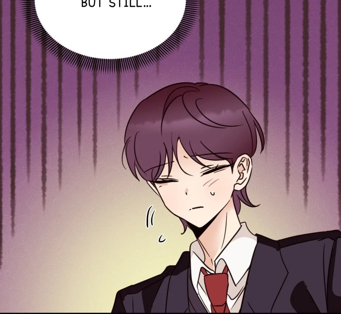 Chapter 35 — page 23