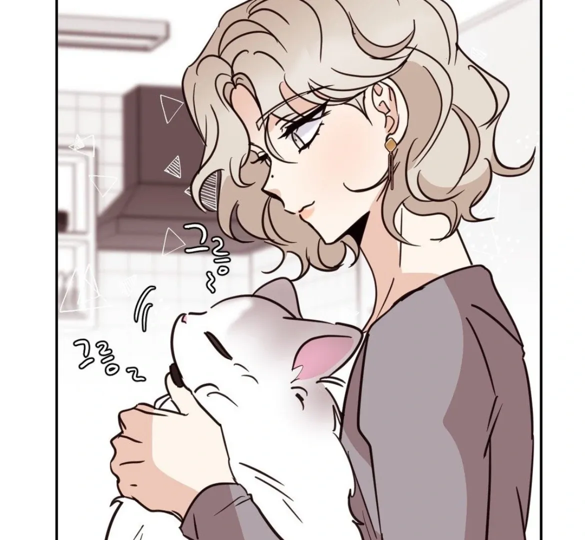 Chapter 35 — page 30