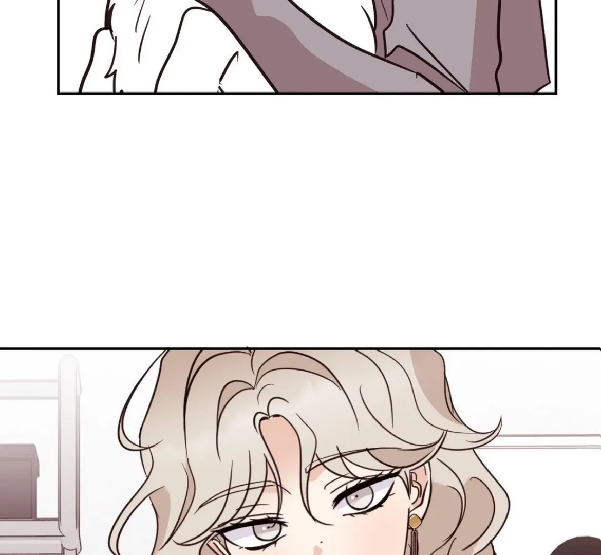 Chapter 35 — page 31
