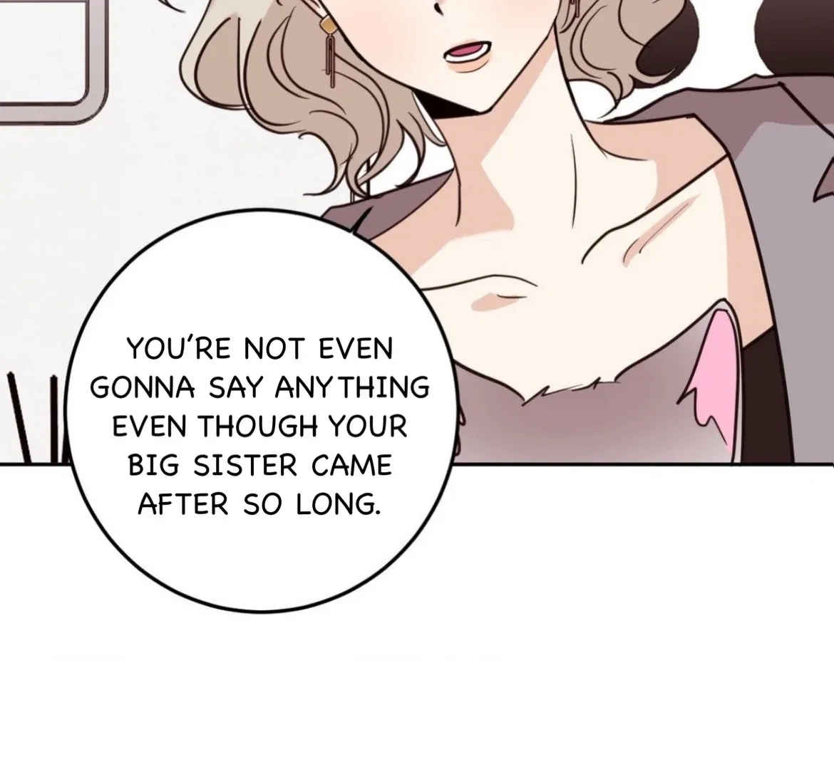 Chapter 35 — page 32