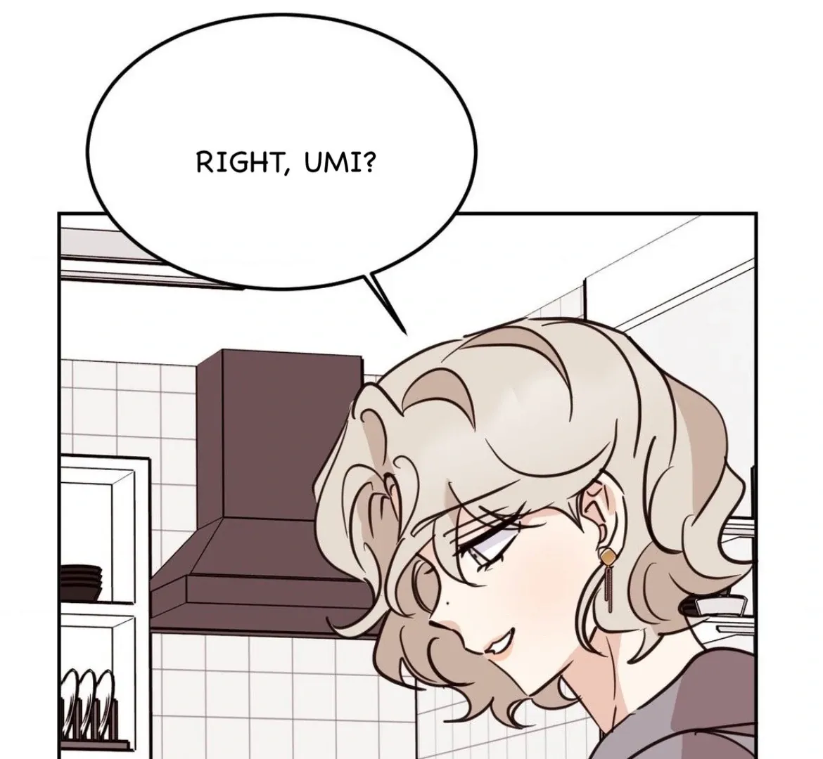 Chapter 35 — page 35