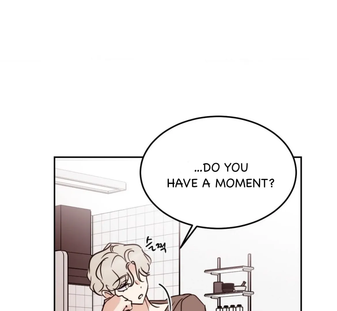 Chapter 35 — page 37