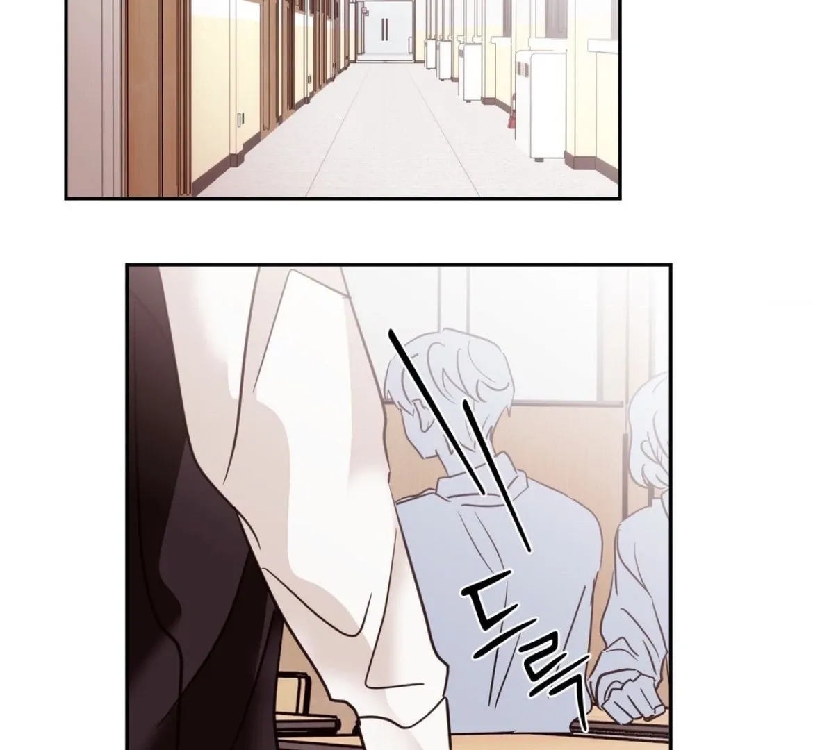 Chapter 35 — page 4