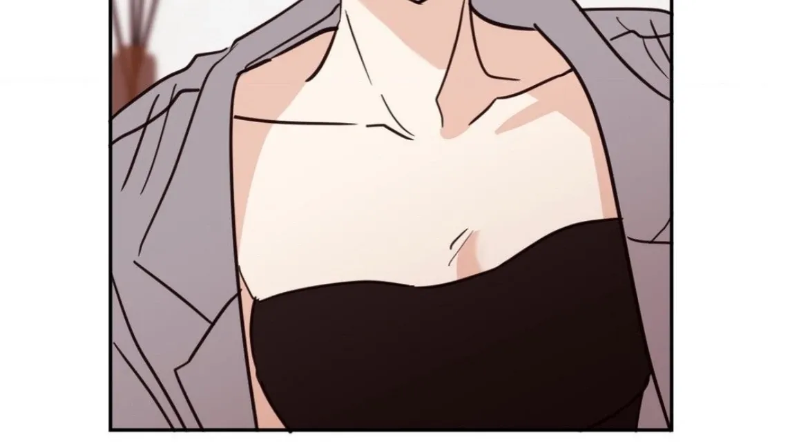 Chapter 35 — page 40