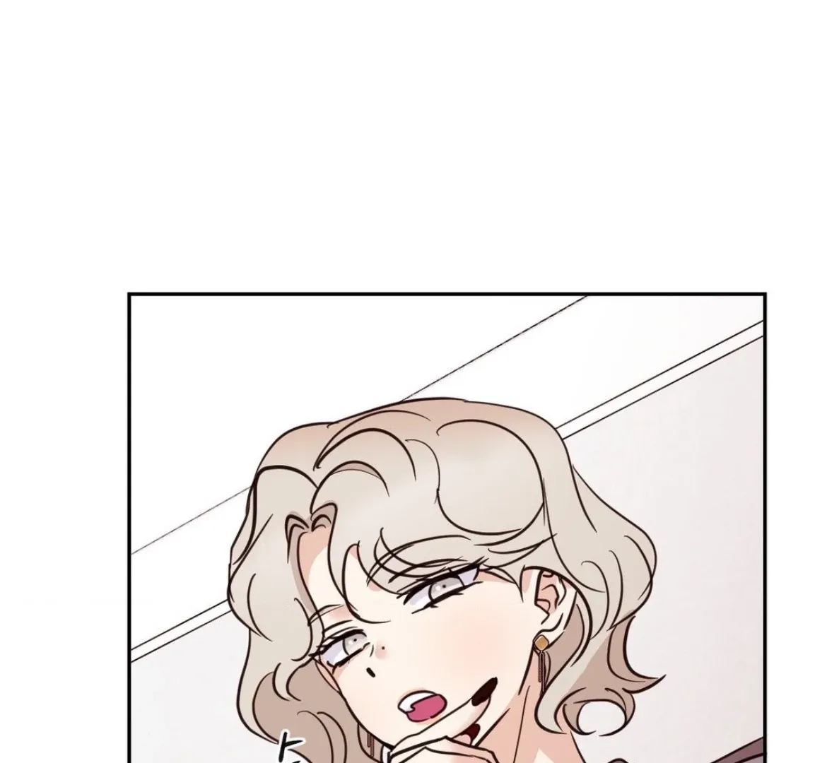 Chapter 35 — page 44