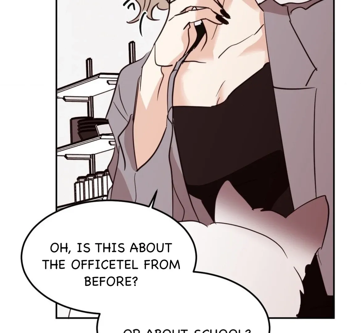 Chapter 35 — page 45