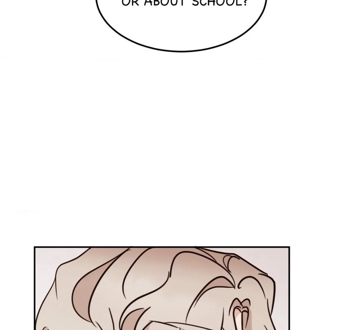 Chapter 35 — page 46