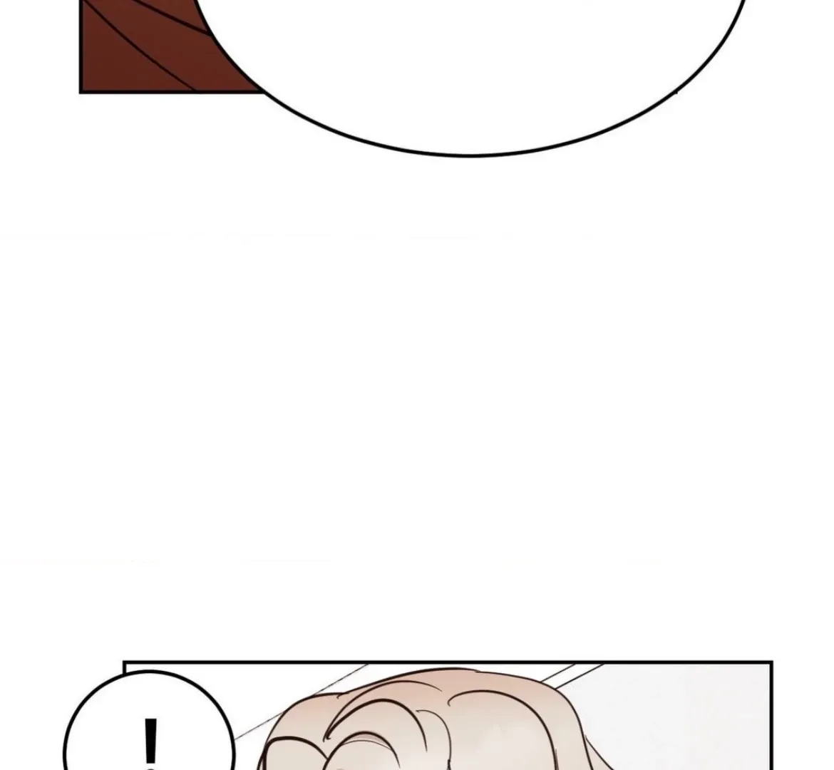 Chapter 35 — page 48