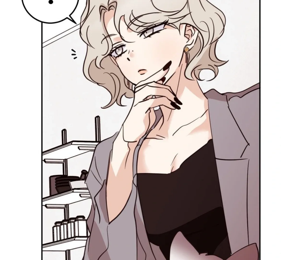 Chapter 35 — page 49