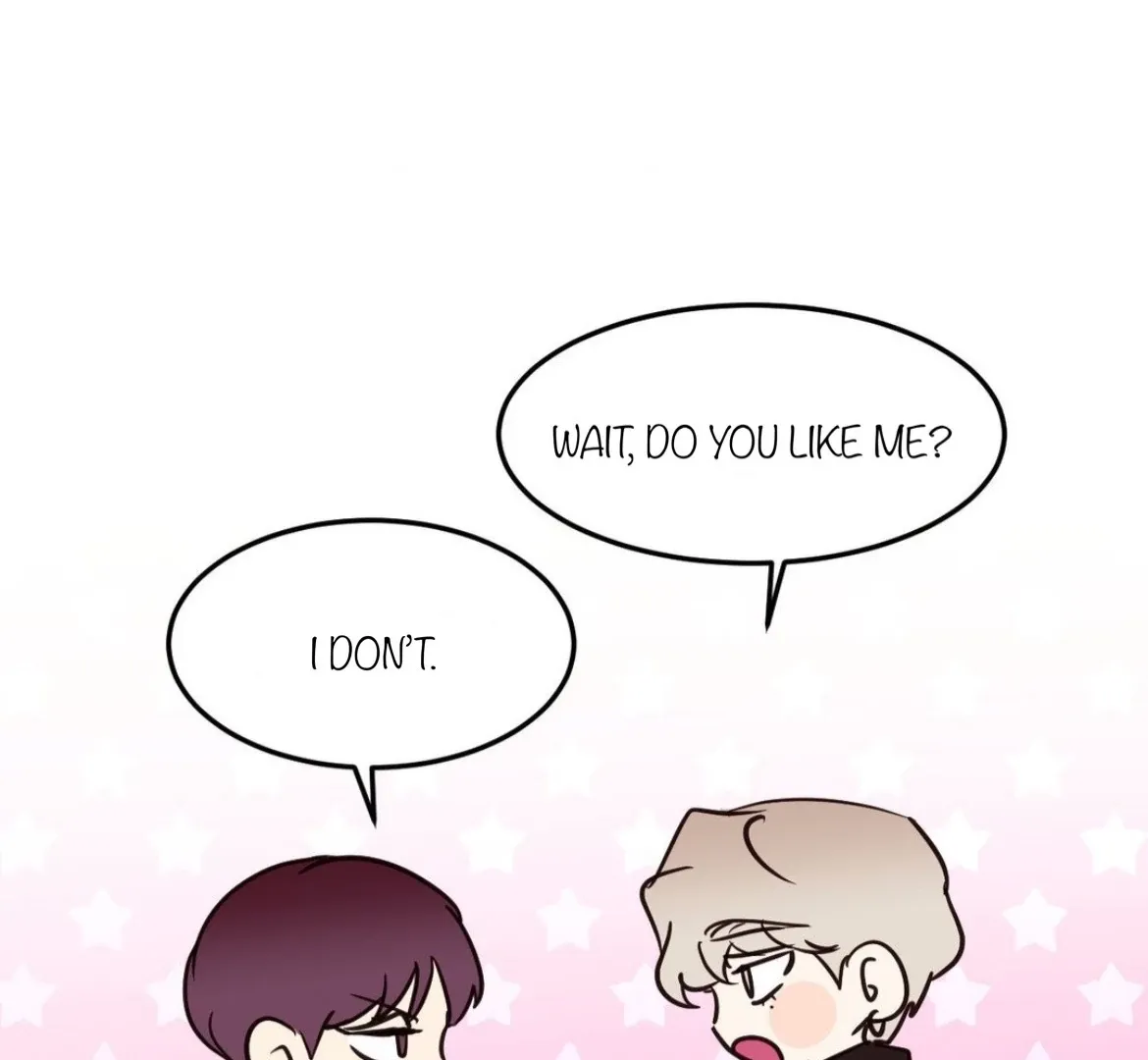 Chapter 35 — page 52